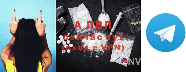 прущие крисы Вязьма