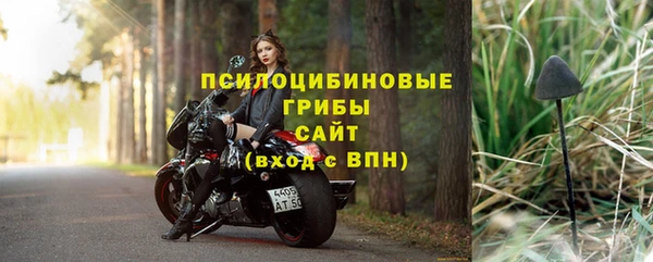 бутират Вяземский