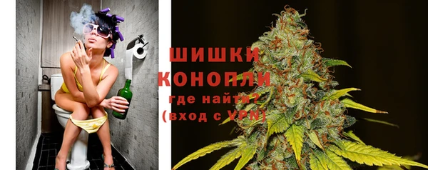 прущие крисы Вязьма