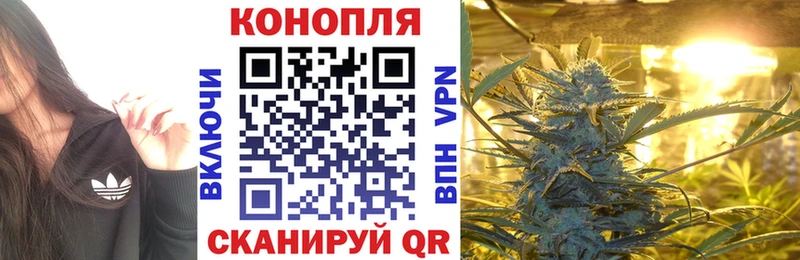 Каннабис планчик  Старый Оскол 